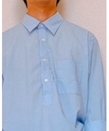 UNIQLO | シャツ/ブラウス