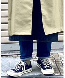 CONVERSE | スニーカー