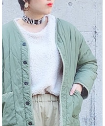 UNIQLO | トップス