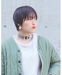 acote | アクセサリー