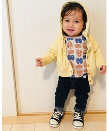 OLD NAVY | デニムパンツ