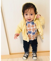 CONVERSE ALL STAR | スニーカー