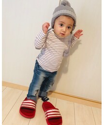 GAP | デニムパンツ