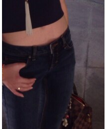 TOPSHOP | その他パンツ