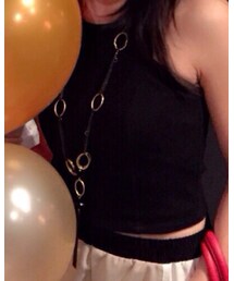 ZALORA | タンクトップ