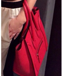 CELINE | ハンドバッグ