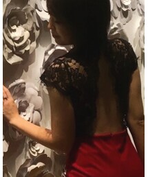 ZALORA | ワンピース