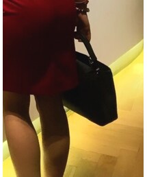 LOUIS VUITTON | ハンドバッグ