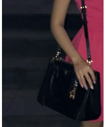 PRADA | ハンドバッグ