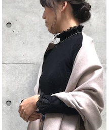 DHOLIC | ニット/セーター