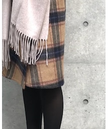 Te chichi | スカート