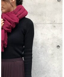 DHOLIC | ニット/セーター