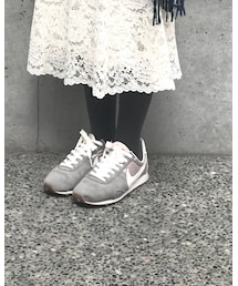 NIKE | スニーカー