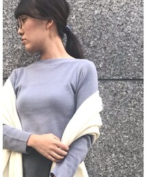 DHOLIC | ニット/セーター