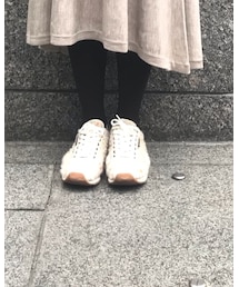 PATRICK | スニーカー