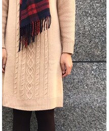 組曲 | ワンピース/ドレス