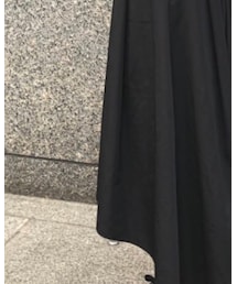 DHOLIC | スカート