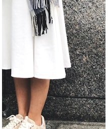 STYLE DELI | スカート