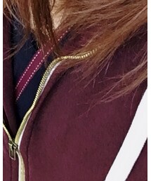 H&M | パーカー