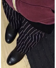 Marks & Spencer | その他パンツ