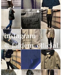 インスタやってます📷 | その他