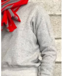 CUSHMAN | Tシャツ/カットソー