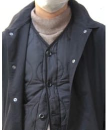 UNIQLO | ダウンジャケット/コート