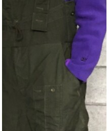 Varde77 | サロペット/オーバーオール