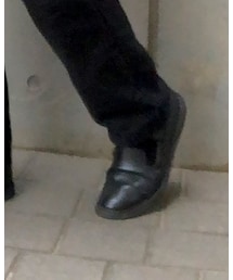 Hender Scheme | ドレスシューズ