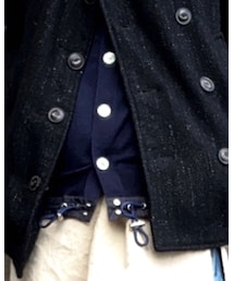 Sacai | ニット/セーター