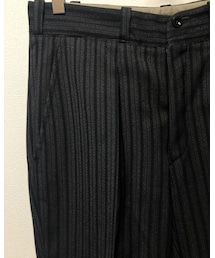 VINTAGE | スラックス