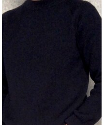 NANO universe | ニット/セーター