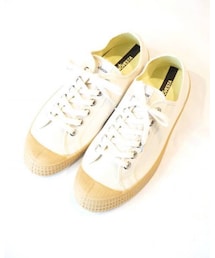 NOVESTA | スニーカー