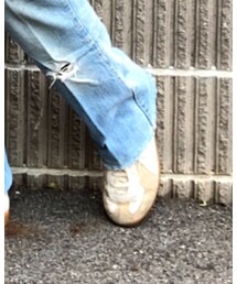 VINTAGE | スニーカー