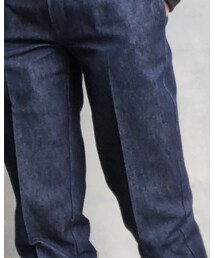 original | デニムパンツ