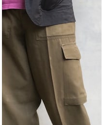 VINTAGE | カーゴパンツ