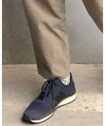 NEW BALANCE | スニーカー