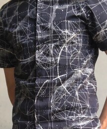 Paul Smith | シャツ/ブラウス