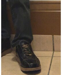 hoppers | ドレスシューズ