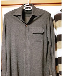 23区 | シャツ/ブラウス