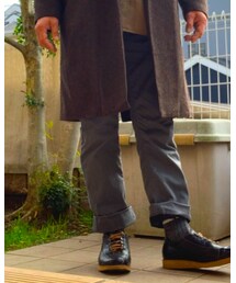 EDWIN | その他パンツ