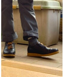 vibram | その他シューズ