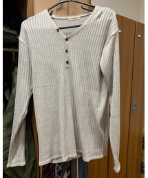 free nature | ニット/セーター