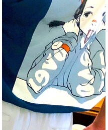 Carhartt | Tシャツ/カットソー
