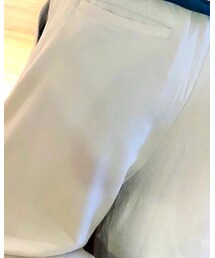 MONO-MART | その他パンツ