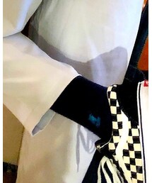 POLO RALPH LAUREN | ソックス/靴下