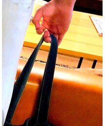 Levi’s ENGINEERED JEANS | トートバッグ