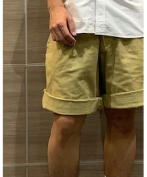 VINTAGE | カーゴパンツ