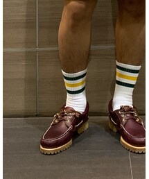 feeten fiten | タイツ/ストッキング