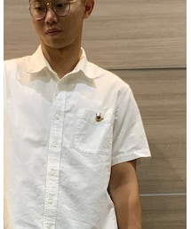 VINTAGE | ブローチ/コサージュ